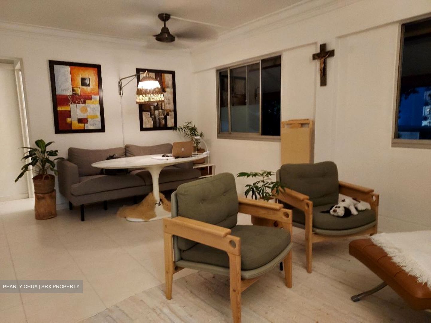 Bishan Street 11 (Bishan),  #553744681